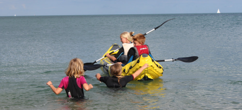 Slapton